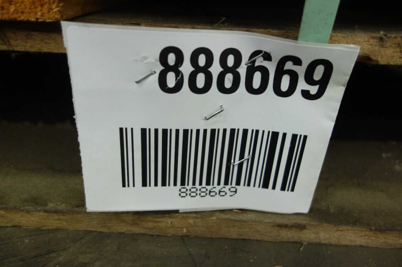 PALLET OF DODGE H4S-SFXT-528 PILLOW BLOCK BEARINGS - BEARINGS