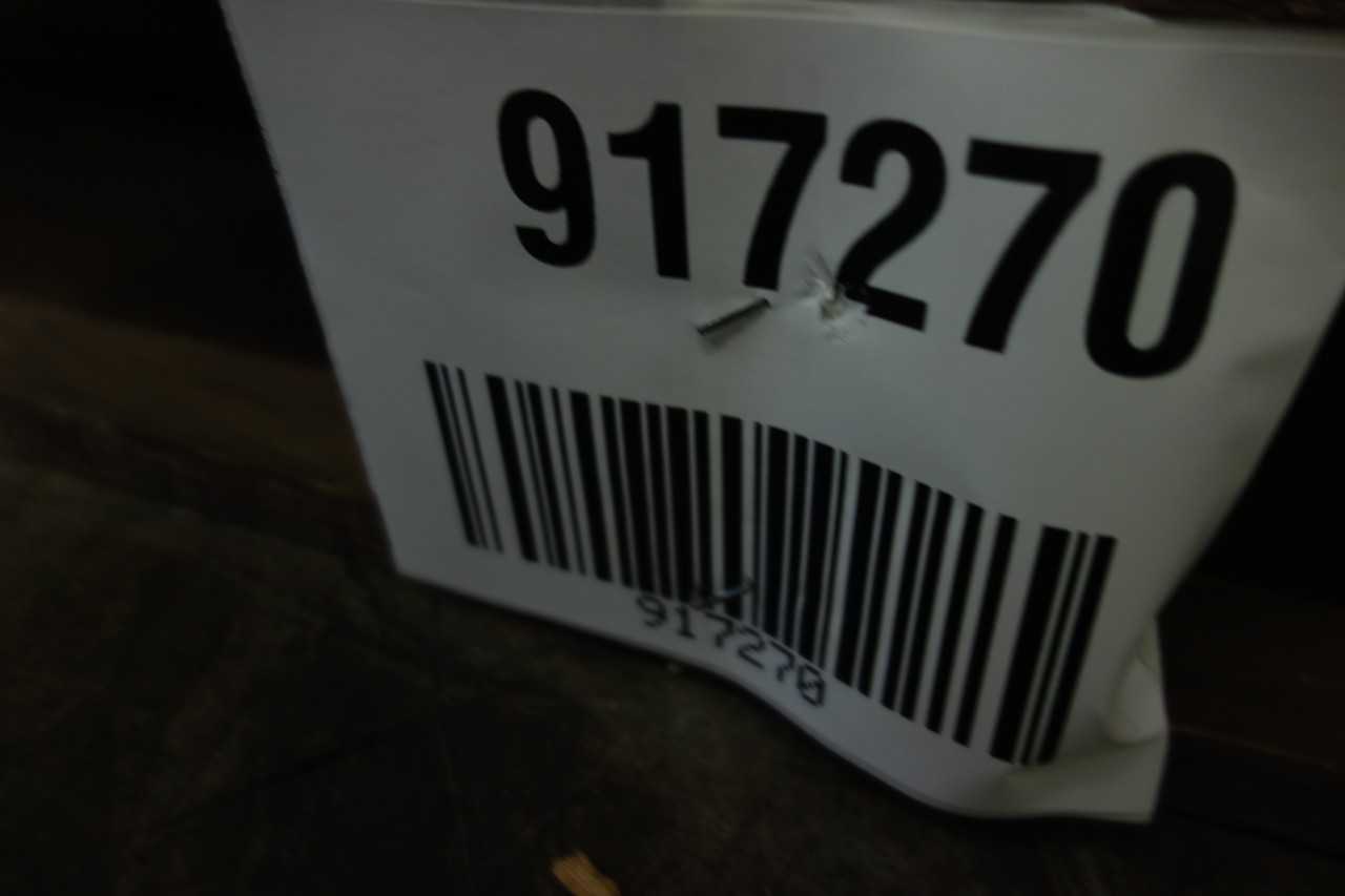 LOT OF 4 FAG ROLLER BEARINGS - BEARINGS