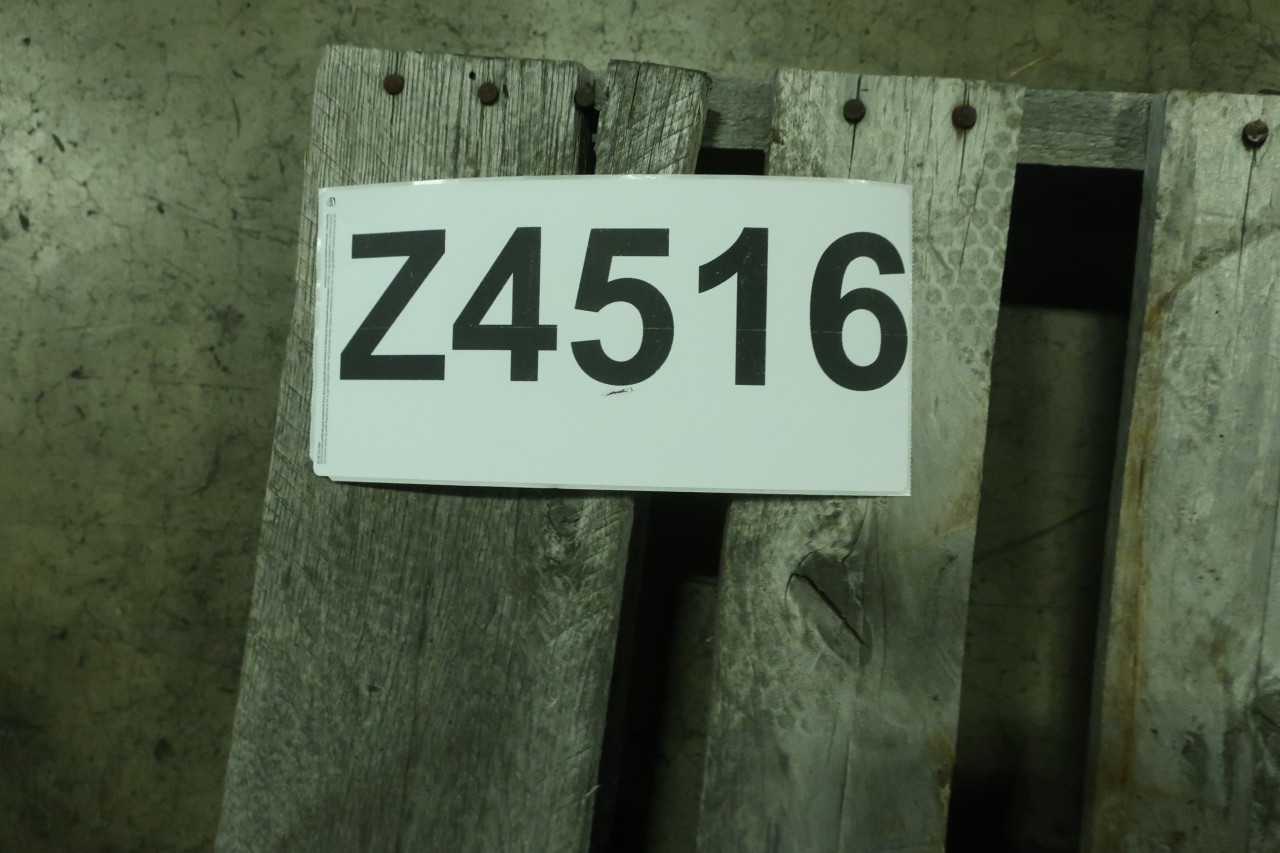 LOT OF 2 RELIEF VALVES 125220-D0W, 1906-30PT-2-CC - RELIEF VALVE