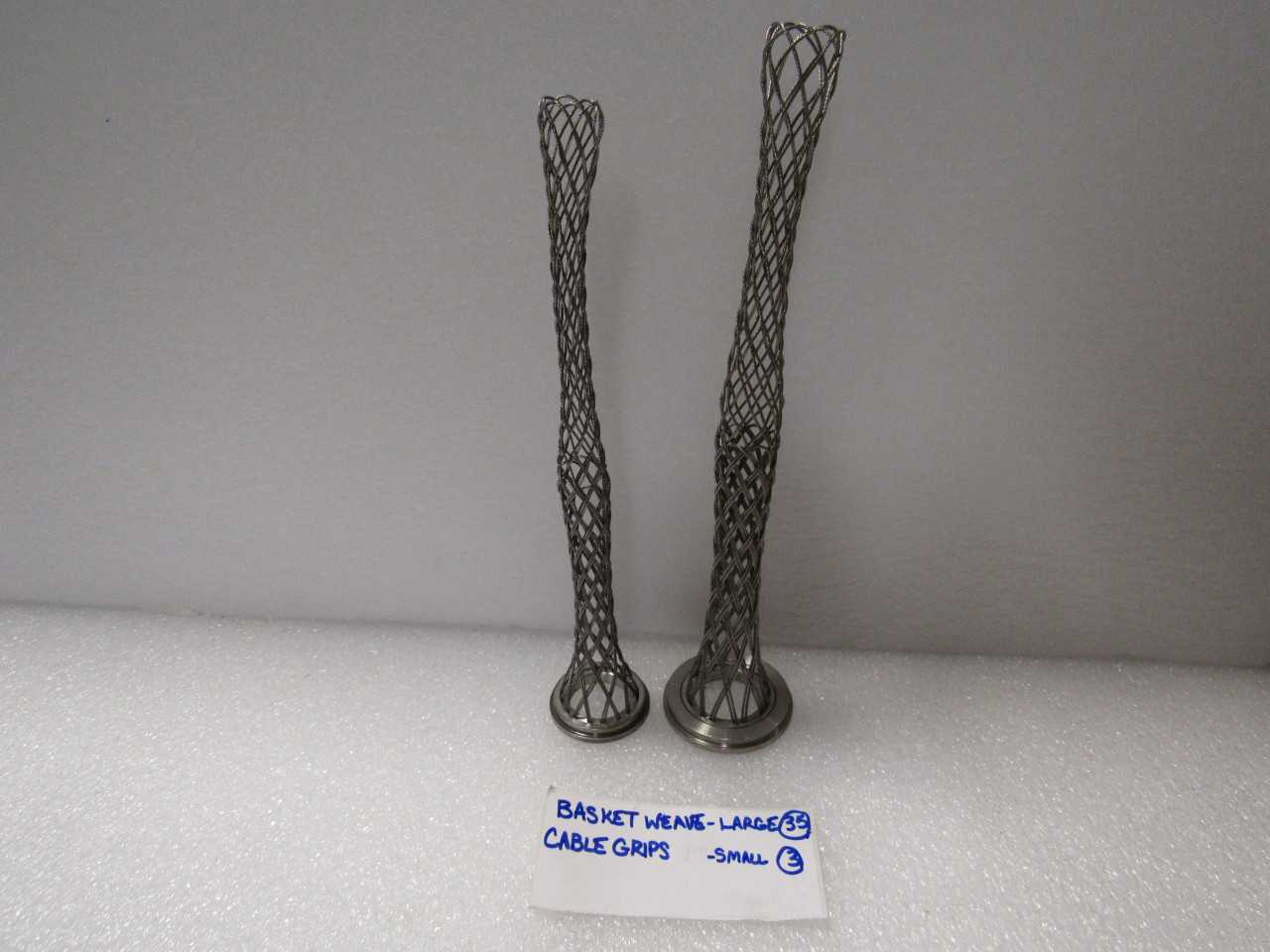 Cooper Industries Misc. Connectors/Conduit - CONDUIT FITTING