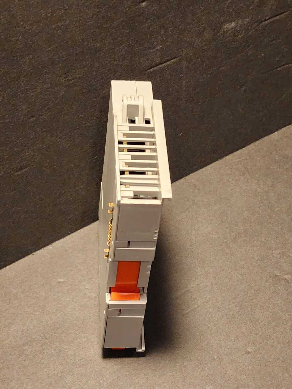 Allen Bradley 5069-ARM CompactLogix module - INDUSTRIAL PARTS
