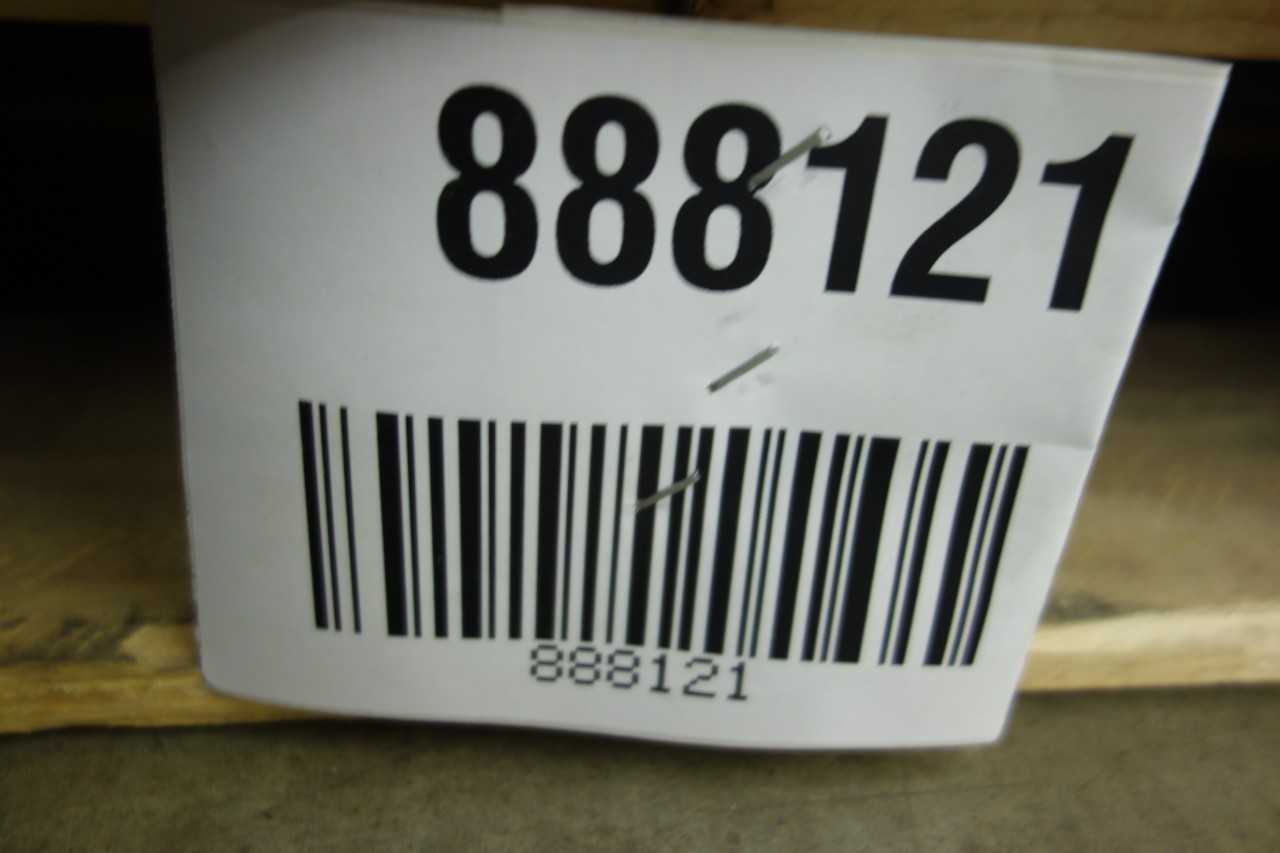 2 PALLETS OF PACKAGING AND LABELING SUPPLIES - PACKAGING