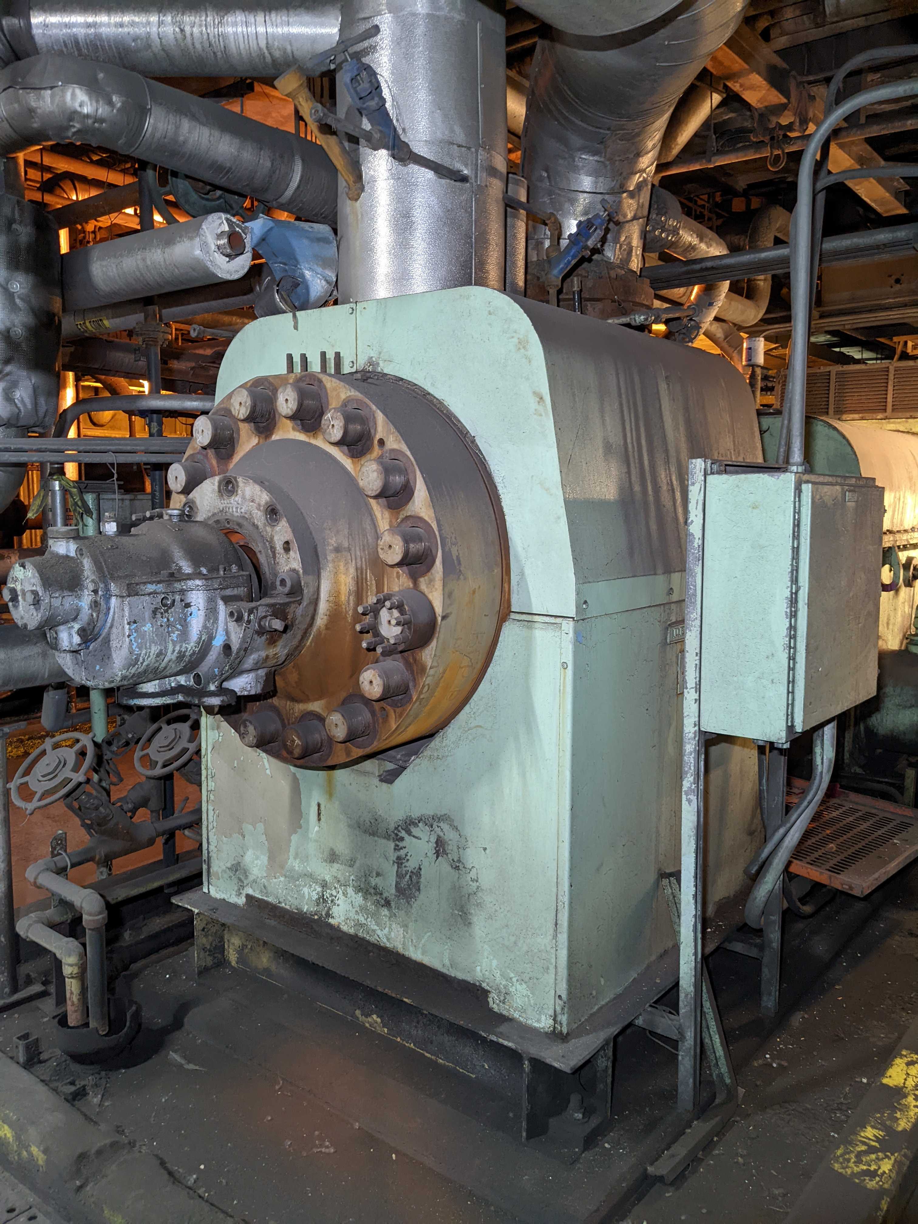 CENTRIFUGAL PUMP - CENTRIFUGAL PUMP CENTRIFUGAL PUMP - CENTRIFUGAL PUMP