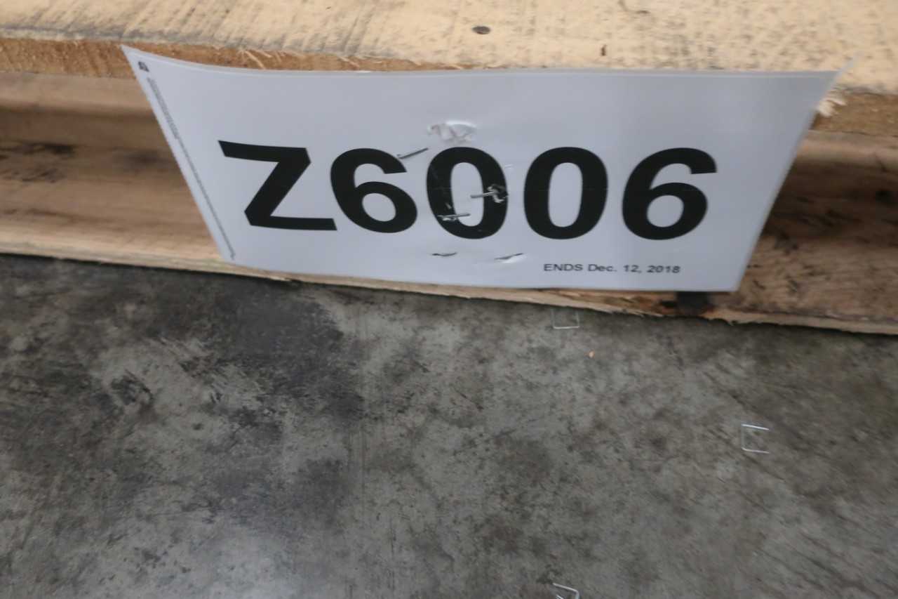 2 PALLETS OF ASSORTED SWITCHGEAR CHASIS - SWITCHGEAR