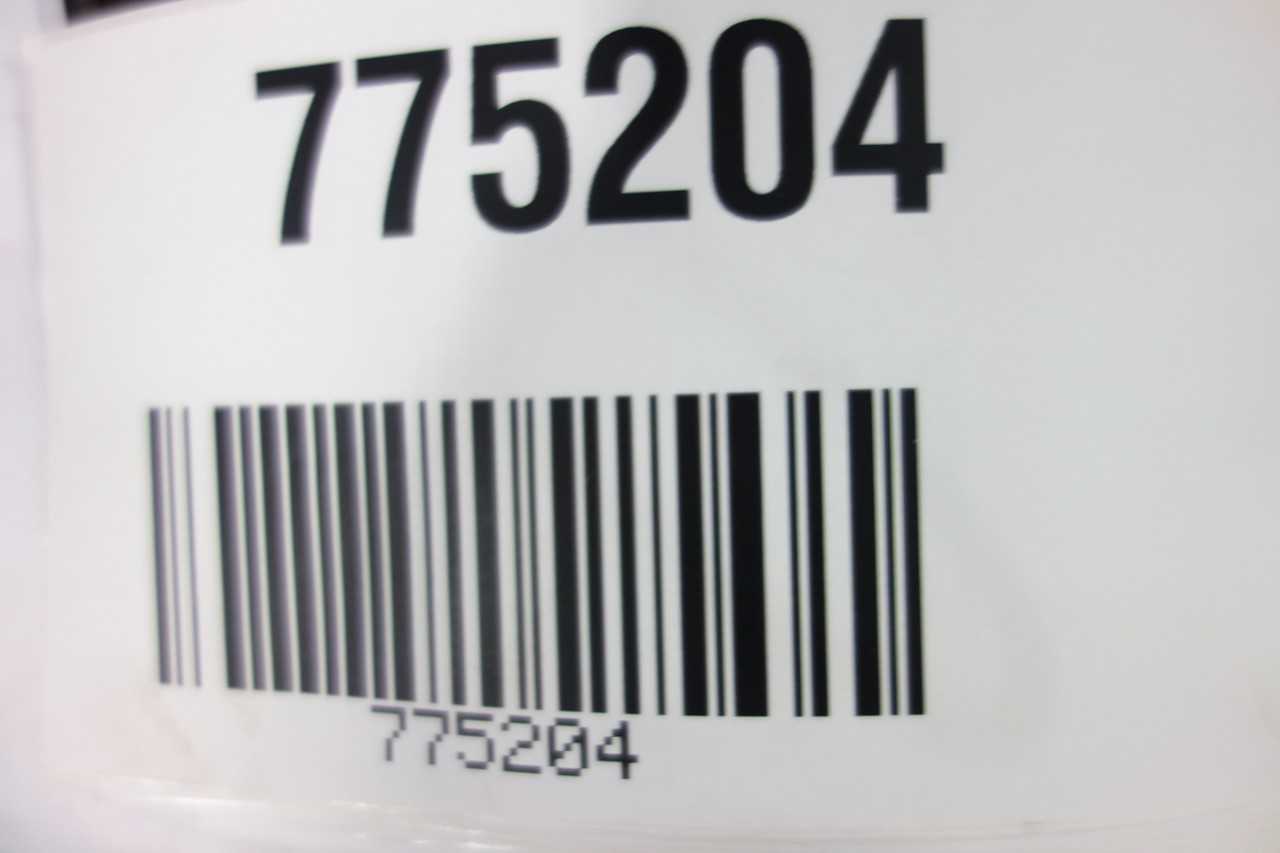 1 PALLET OF GEAR REDUCERS AND GEARBOXES - GEAR REDUCERS