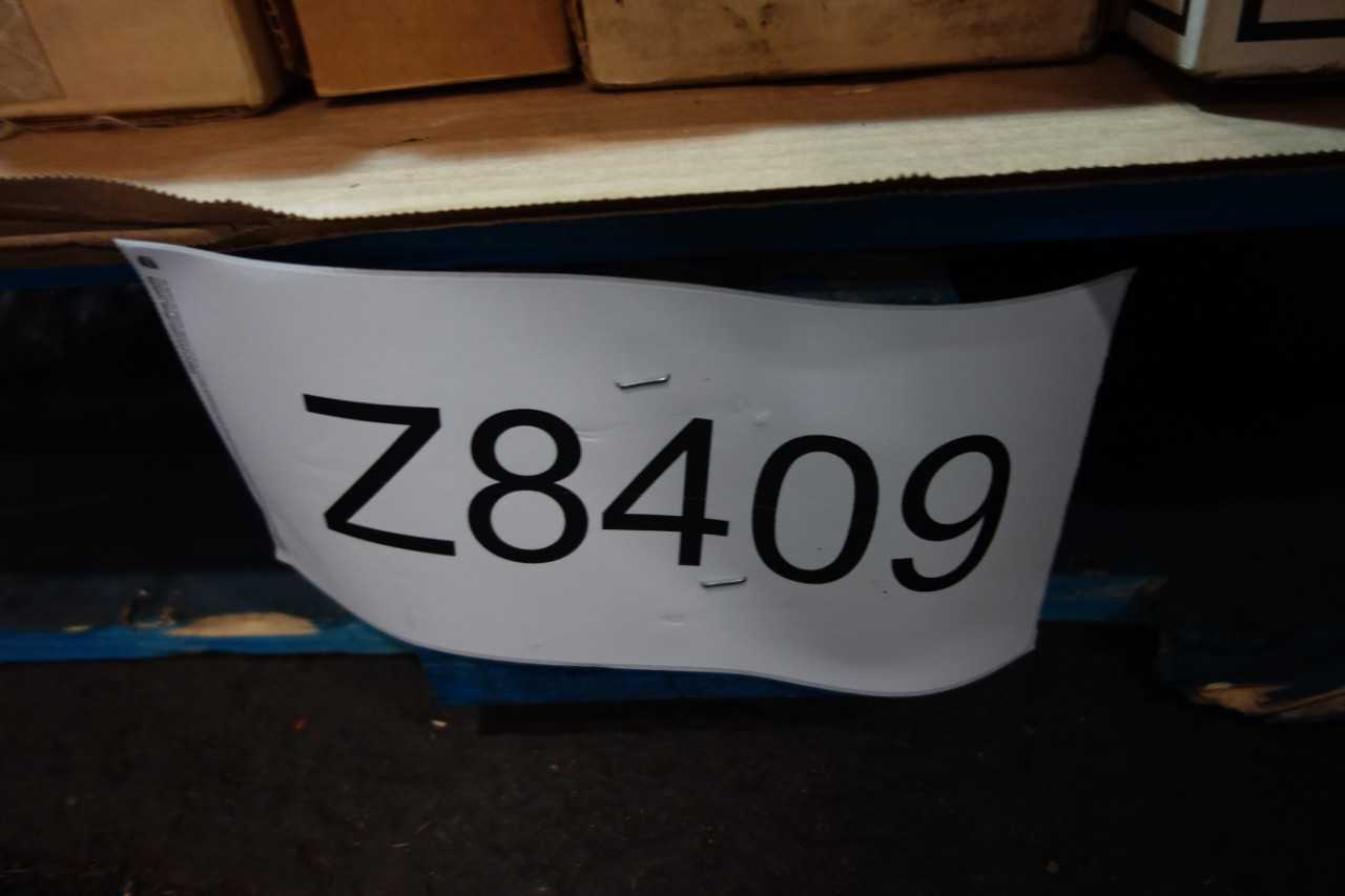 1 PALLET OF PRESSURE SWITCHES, CONTROL BOARDS, SWITCH CONTROLS- WESTINGHOUSE, ALLEN BRADLEY, ASHCROFT - AUTOMATION & CONTROLS