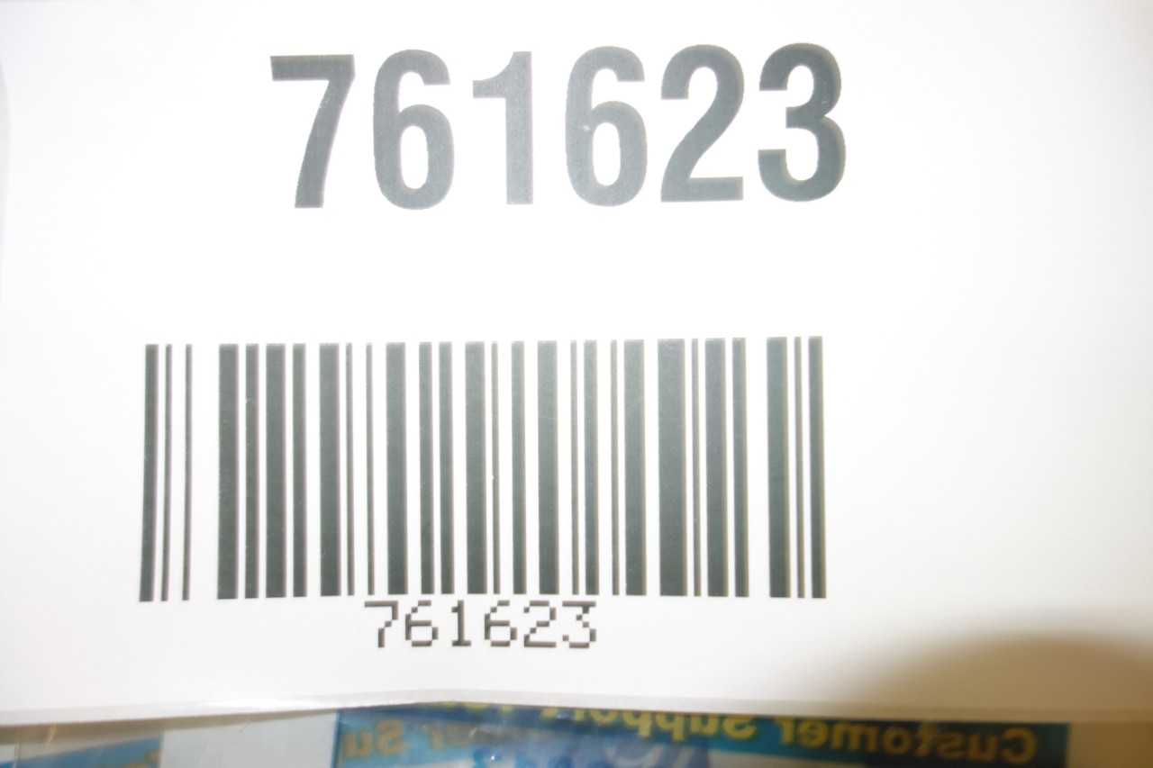 4 PALLETS OF ASSORTED ELECTRICAL AUTOMATION, CIRCUITS BOARDS, PUSH BUTTONS, ASSORTED MODULES, SWITCHES, WIRES AND ACCESSORIES - ELECTRICAL COMPONENTS