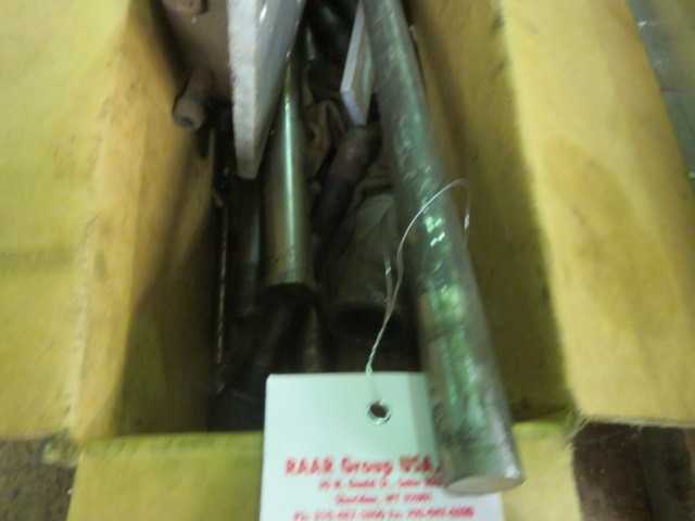Goody Box - MISCELLANEOUS