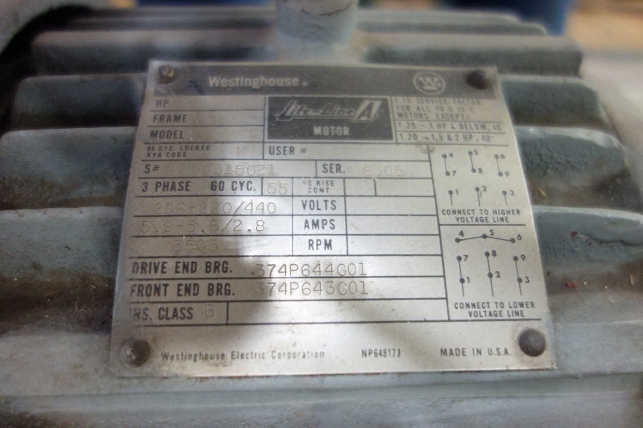 2 PALLETS OF ASSORTED ELECTRICAL - ELECTRICAL COMPONENTS