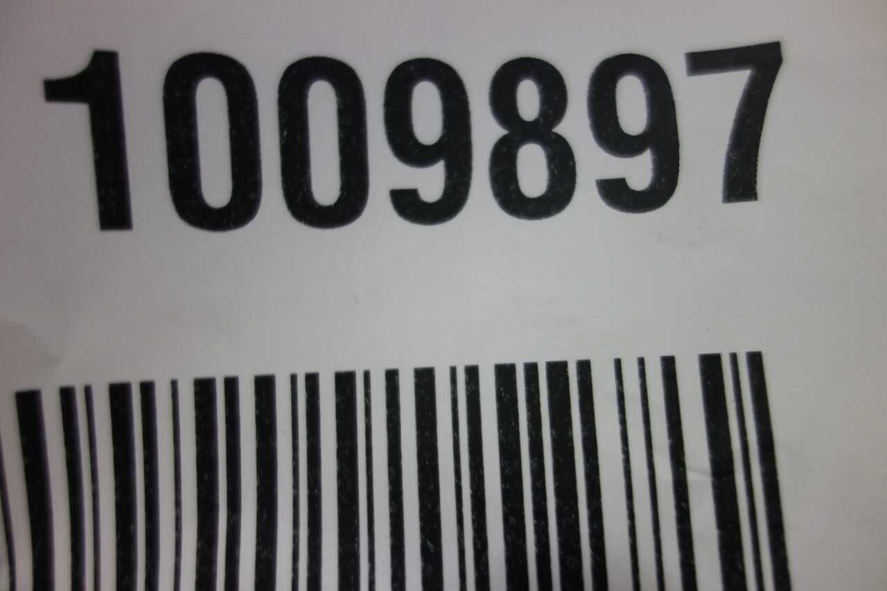 4 PALLETS OF ASSORTED MRO - INDUSTRIAL PARTS