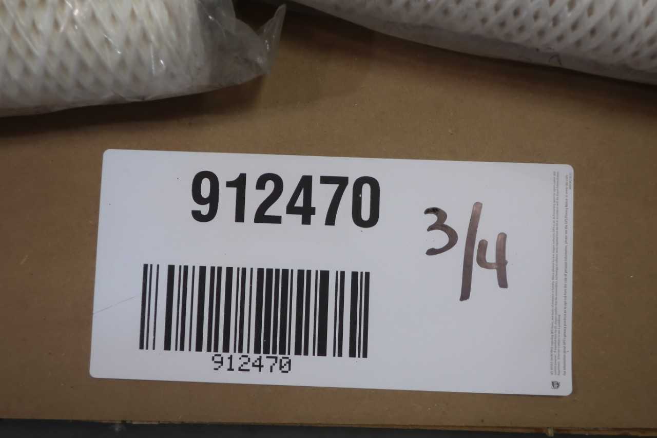 4 PALLETS OF ASSORTED MISCELLANEOUS INDUSTRIAL SURPLUS - ELECTRICAL COMPONENTS