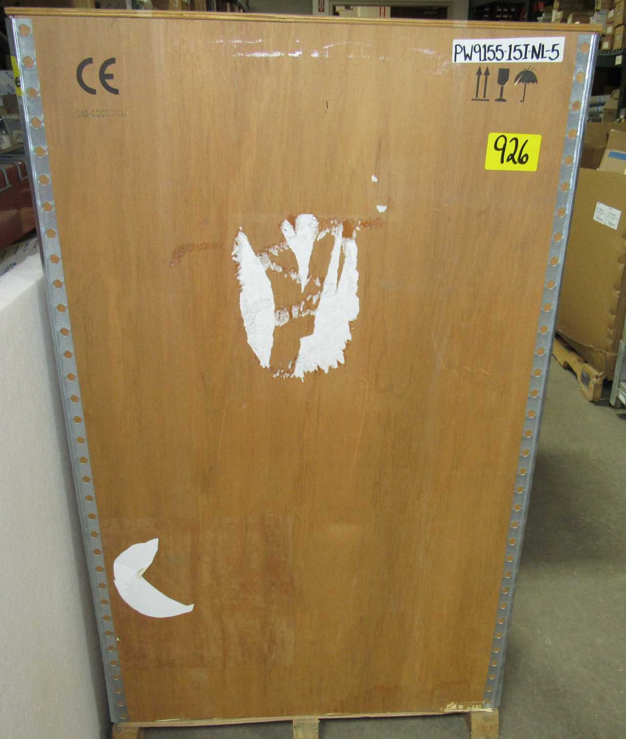 Eaton Powerware - CIRCUIT BREAKERS