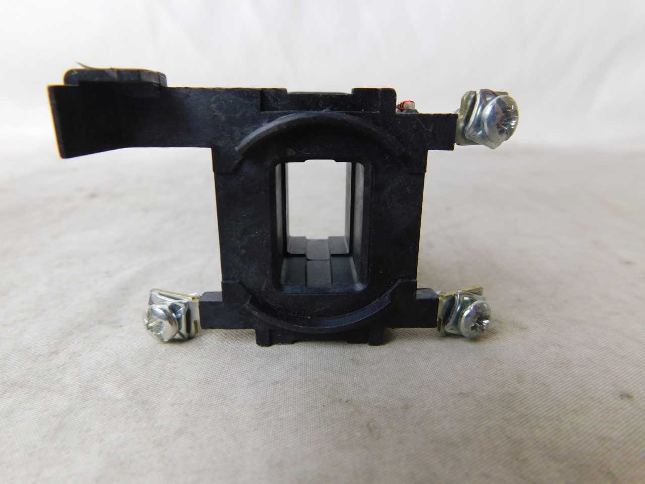 Quantity 100 of Eaton 9-2875-1 Coil 120VAC - VALVES