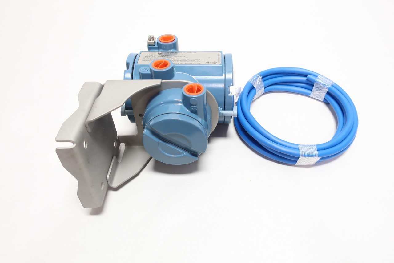 MICRO MOTION 1700R13ABAEZZZ FLOW TRANSMITTER - INSTRUMENTATION MICRO MOTION 1700R13ABAEZZZ FLOW TRANSMITTER - INSTRUMENTATION