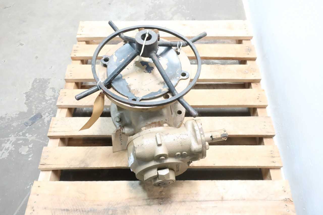 LOT OF ASSORTED VALVES - VALVES