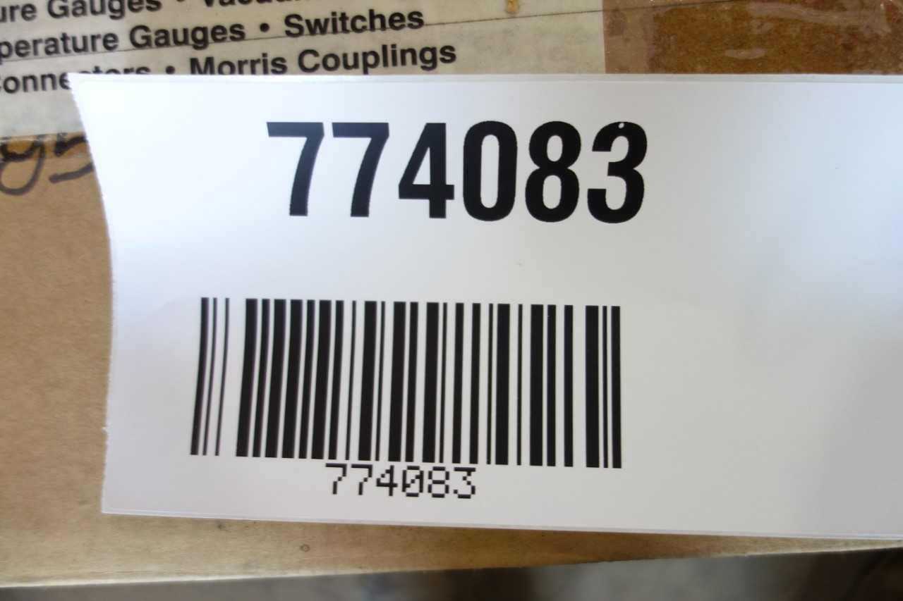 1 PALLET OF ASSORTED PUMP PARTS - PUMPS