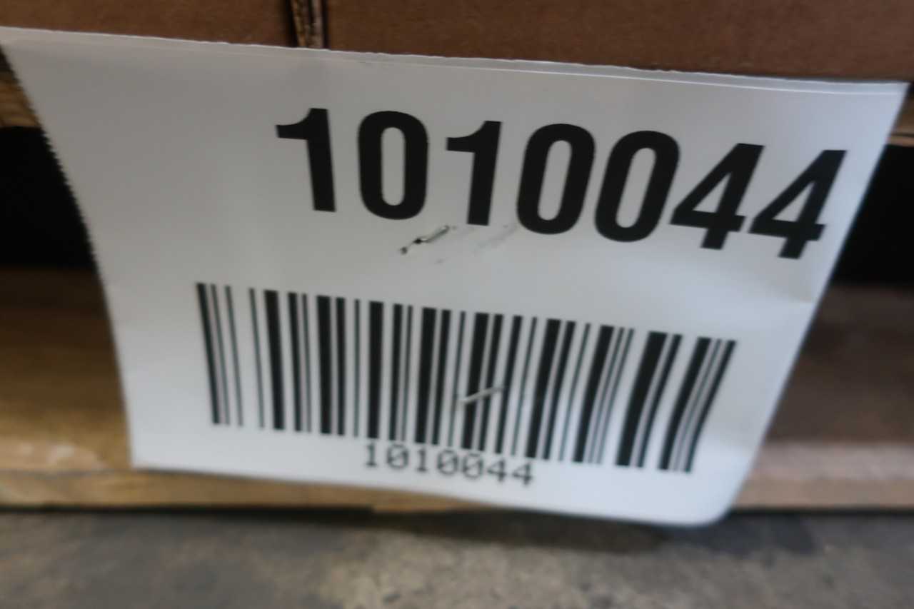 2 PALLETS OF ASSORTED EATON CIRCUIT BREAKERS - CIRCUIT BREAKERS
