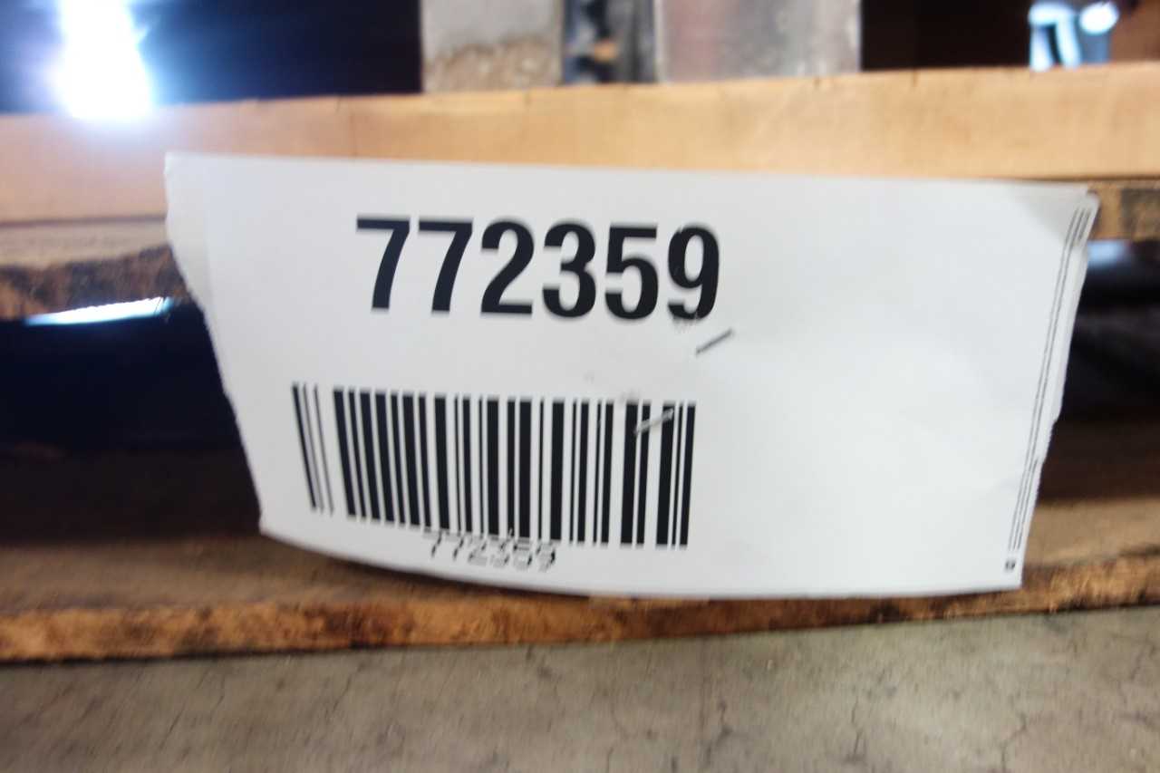 LOT OF ASSORTED MECHANICAL PUMP SEALS - PUMPS