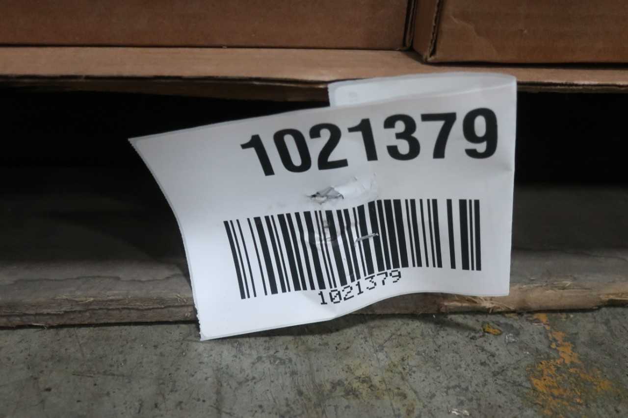 PALLET OF ASSORTED SKF ROLLER BEARINGS - BEARINGS