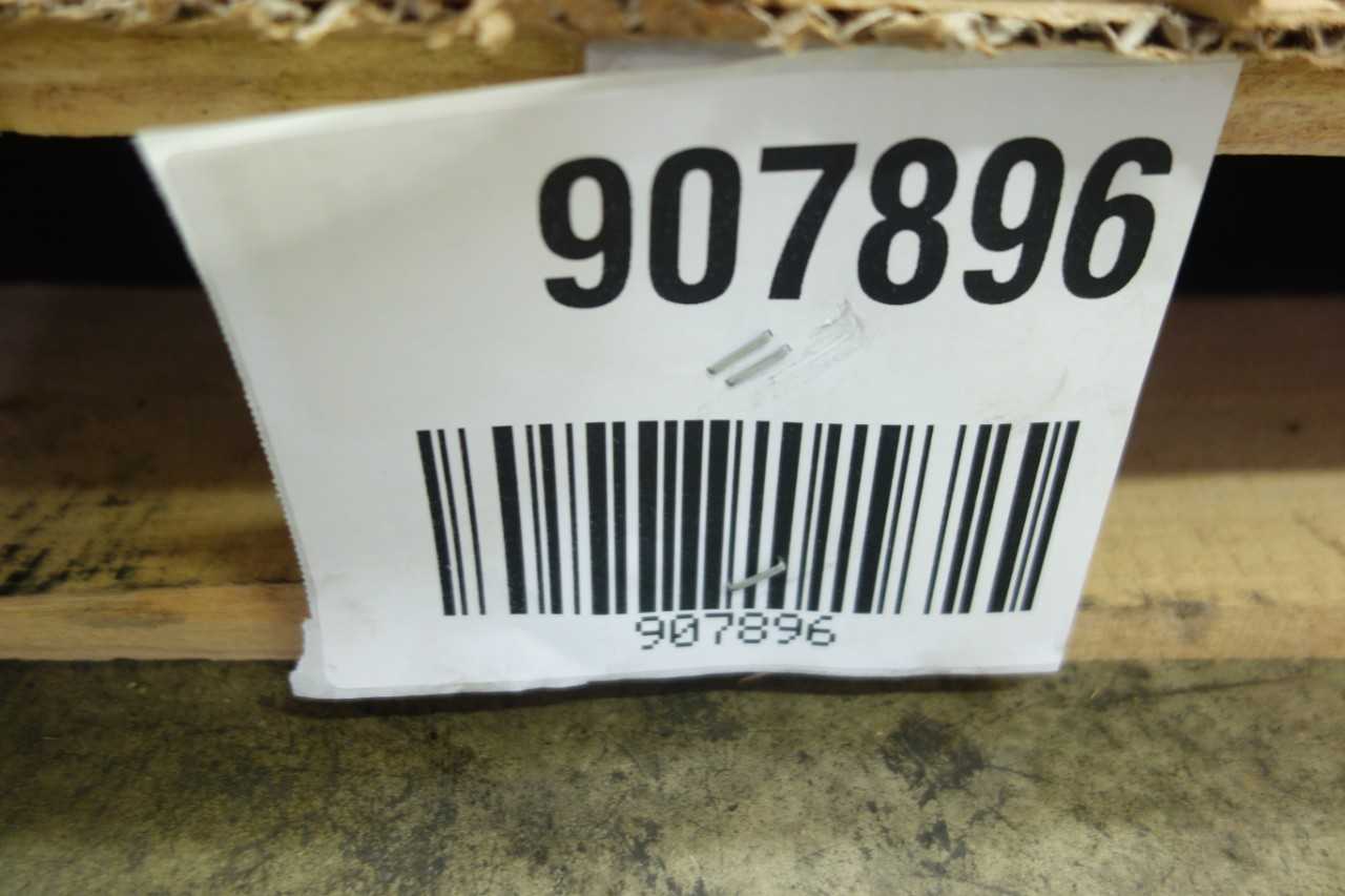 4 PALLETS OF ASSORTED PNEUMATIC REPLACEMENT PARTS - PNEUMATIC POWER TOOL