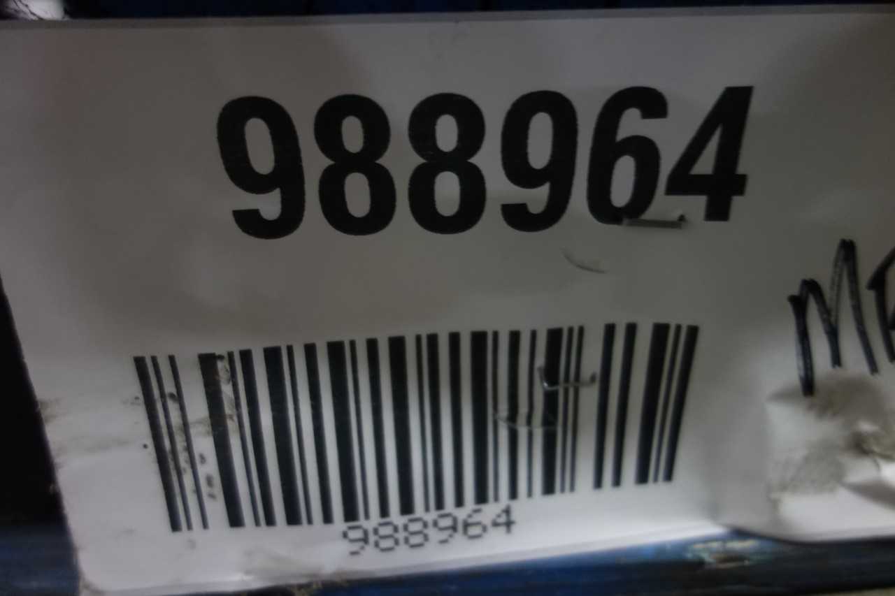 4 PALLETS OF ASSORTED MRO - INDUSTRIAL PARTS