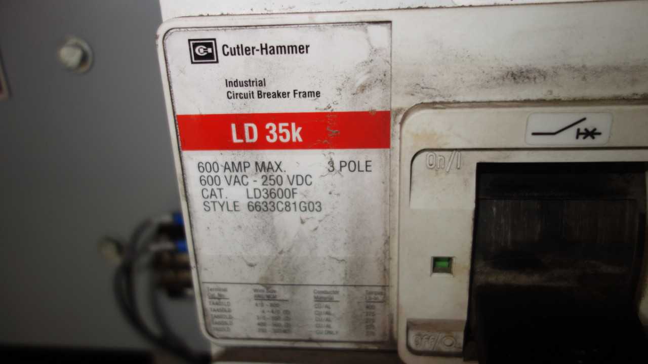 MASTER CONTROL MBCM6T AUTOMATIC BATTERY CHARGER - ELECTRICAL COMPONENTS