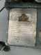 Lot of 4 Vacuum Pumps 120v - VACUUM PUMP
