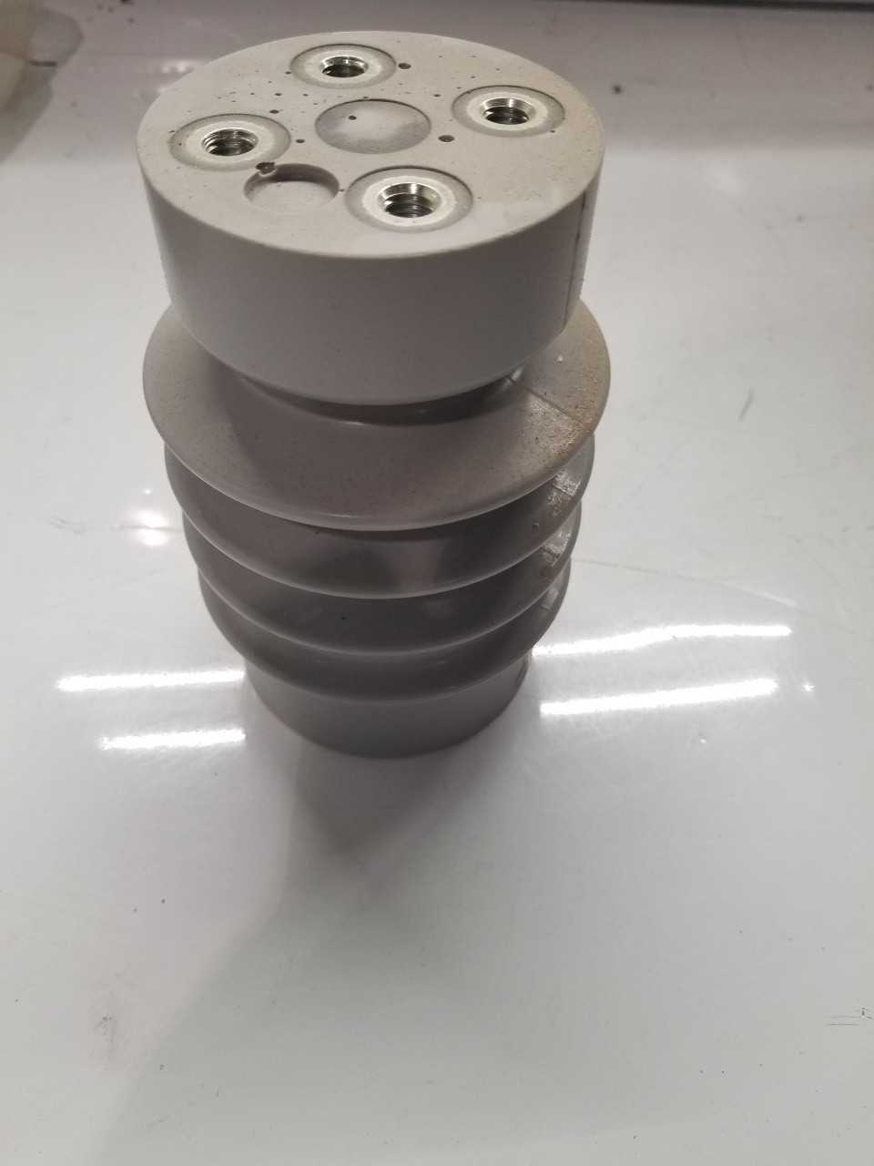 HJ INTERNATIONAL - EPC02-002-0022E07 (QTY-12) - ELECTRICAL COMPONENTS