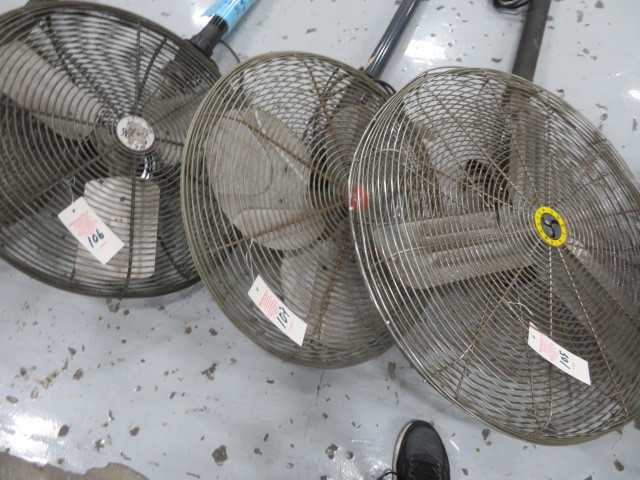 Fan - MISCELLANEOUS