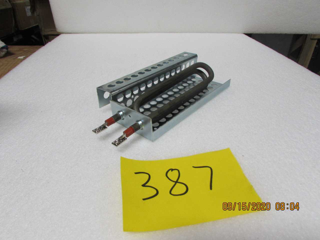 Eaton Misc. Items - ELECTRIC POWER TOOLS