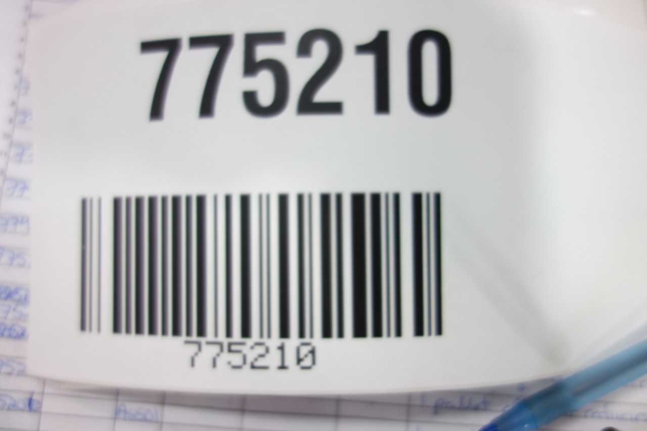 1 PALLET OF ASSORTED BEARINGS AND BEARING SLEEVES - BEARINGS