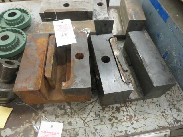 Miscellaneous Item - MISCELLANEOUS