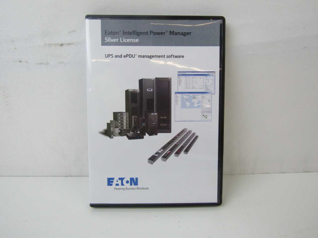 Quantity of 4x 66925 Power Supply/UPS - ELECTRICAL COMPONENTS Quantity of 4x 66925 Power Supply/UPS - ELECTRICAL COMPONENTS