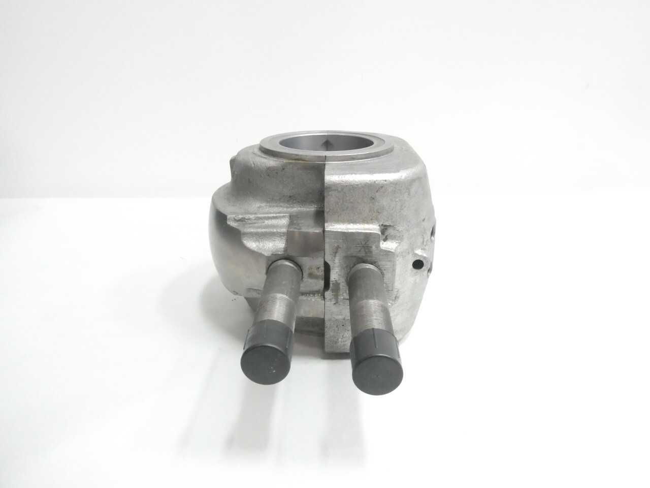 BALDOR DODGE 132420 SLEEVOIL RTL LINER ASSEMBLY 3-7/16IN OEM - BEARINGS