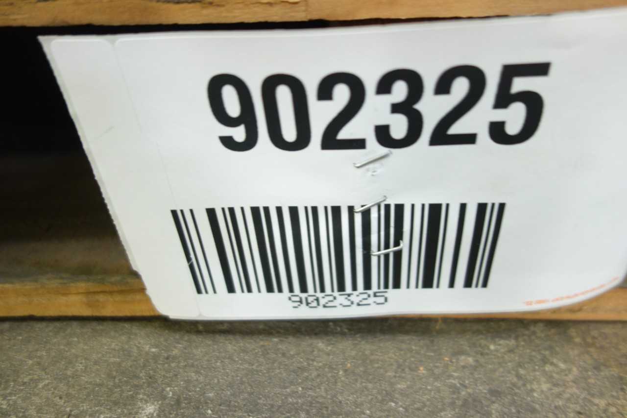 PALLET OF AIR-TAK PNEUMATIC HOSE - HOSE