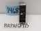 Eaton Circuit Breakers - CIRCUIT BREAKERS