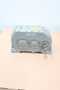DORRIS 2813LH PARALLEL 15.56:1 OTHER GEAR REDUCER - GEAR REDUCERS