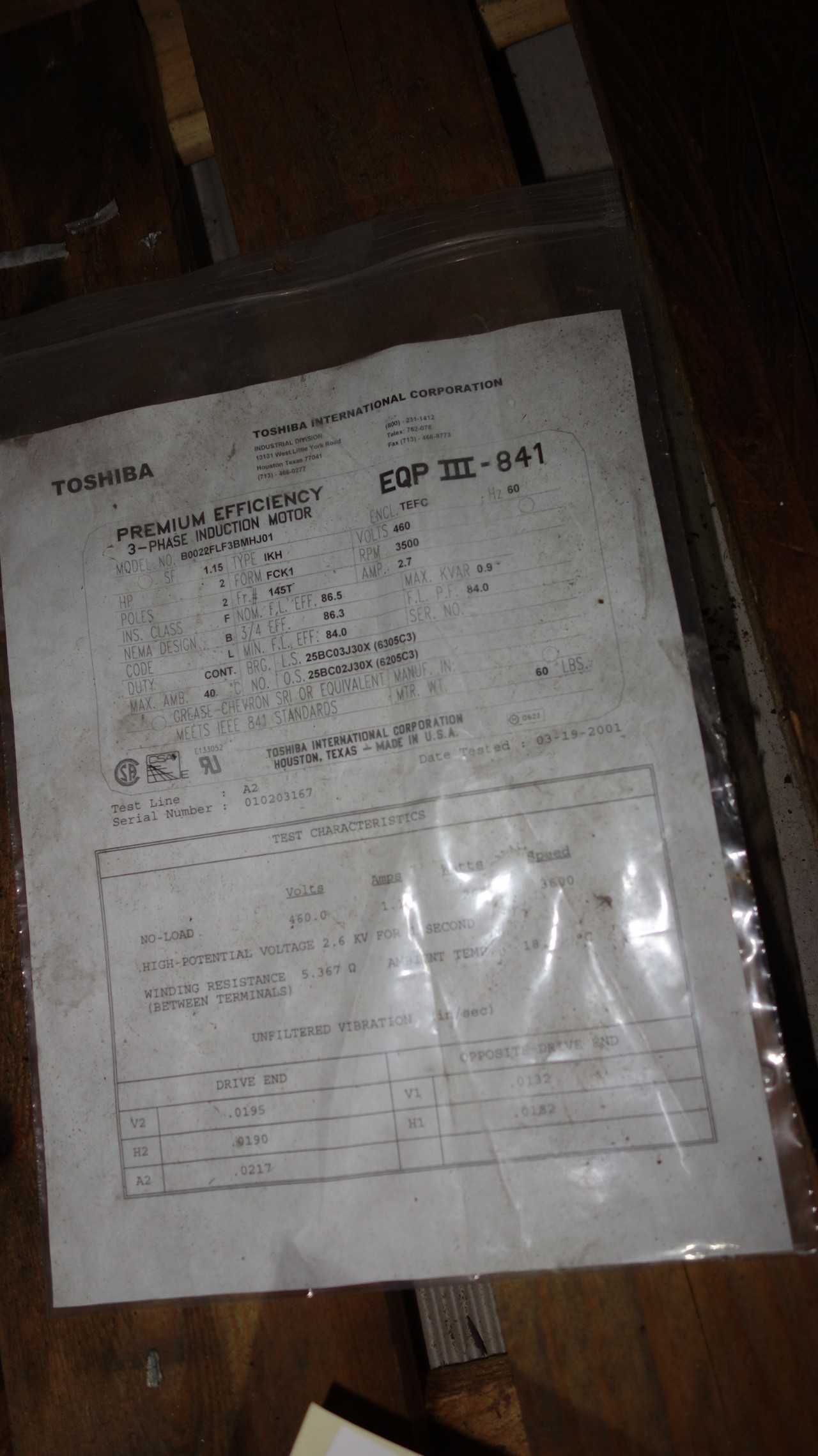 METSO HYDRAULIC CYLINDER REPLACEMENT PART - POWER TRANSMISSION