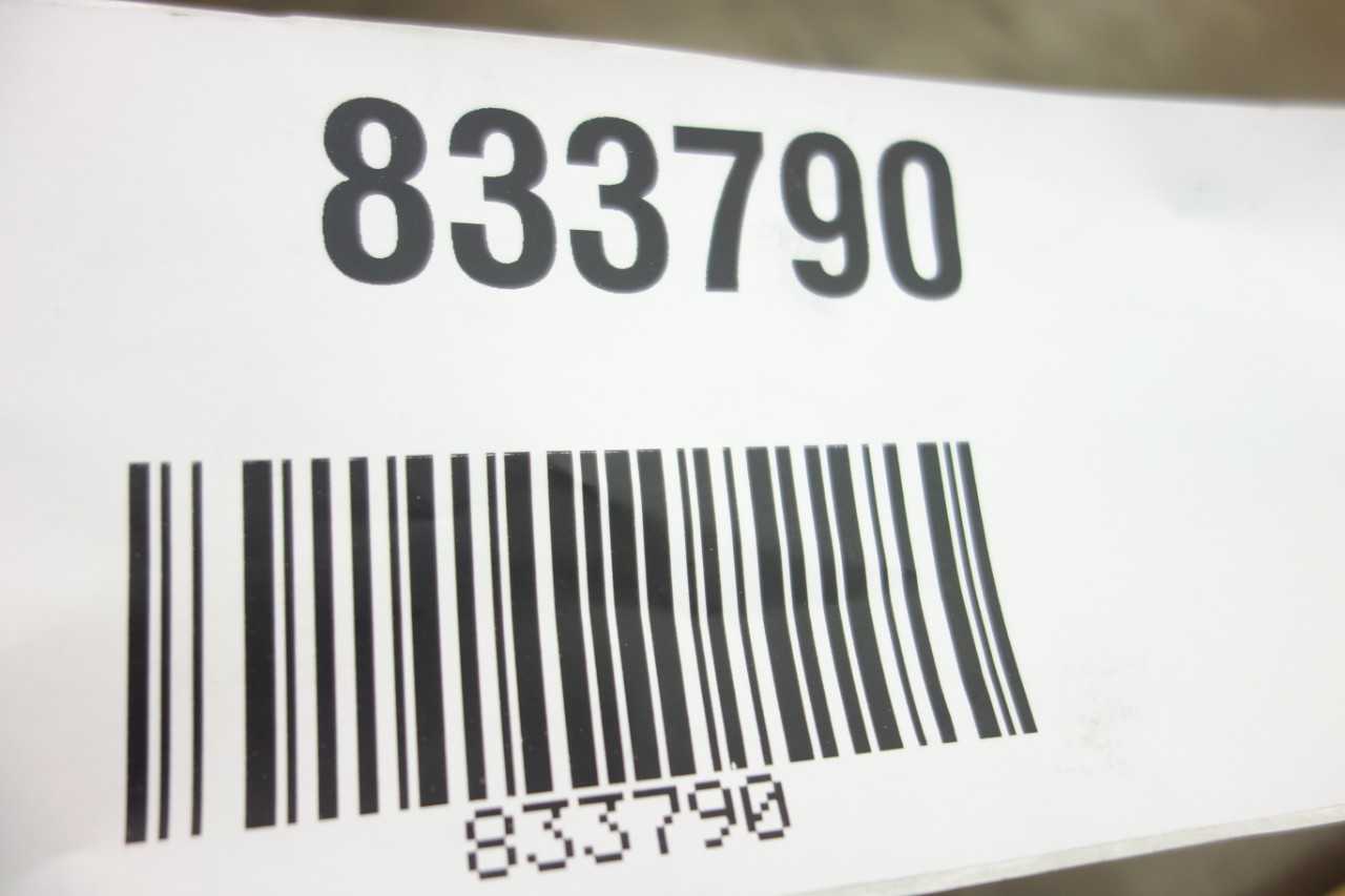 1 PALLET OF ASSORTED AIR COMPRESSOR PARTS AND ACCESSORIES - AIR COMPRESSORS