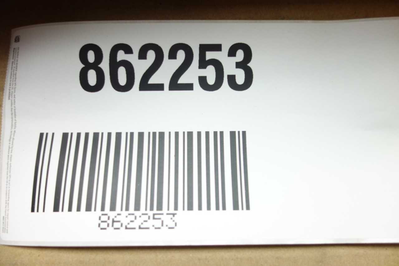 LOT OF 8 GENERAL ELECTRIC GE DS3800HSAA1U1N REV 1U1N PCB CIRCUIT BOARDS - AUTOMATION & CONTROLS