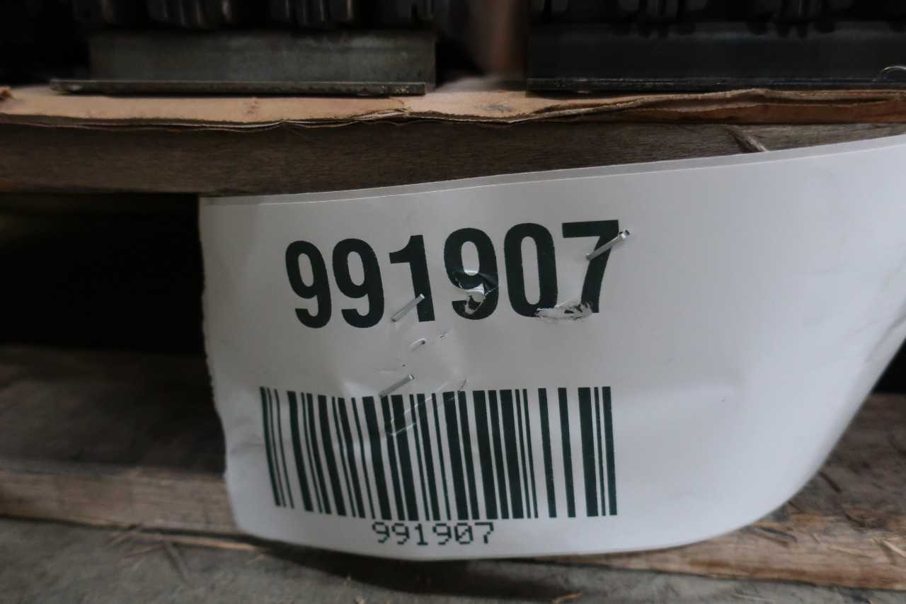 4 PALLETS OF ASSORTED ELECTRICAL - ELECTRICAL COMPONENTS