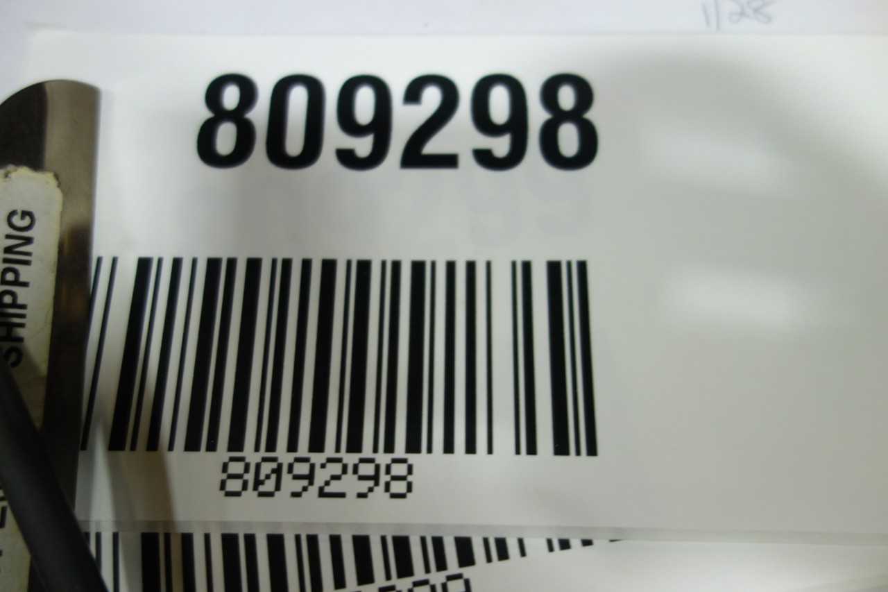 PALLET OF LINEAR BEARINGS RAILS GUIDES - BEARINGS