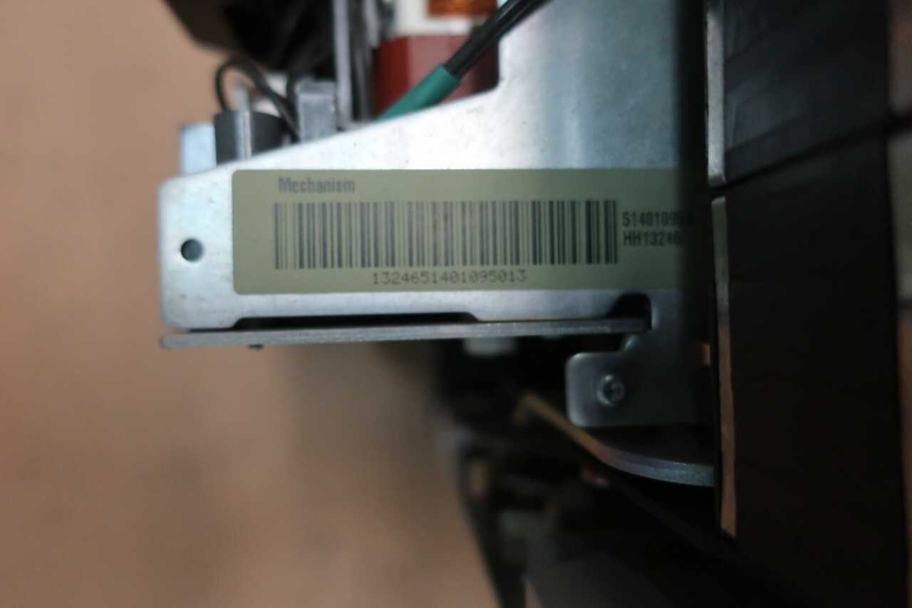 SCHNEIDER WL3AAR64A3HPMMXPCX MASTERPACT NW 08 H 3P 800A AMP 600V-AC MOLDED CASE CIRCUIT BREAKER - CIRCUIT BREAKERS
