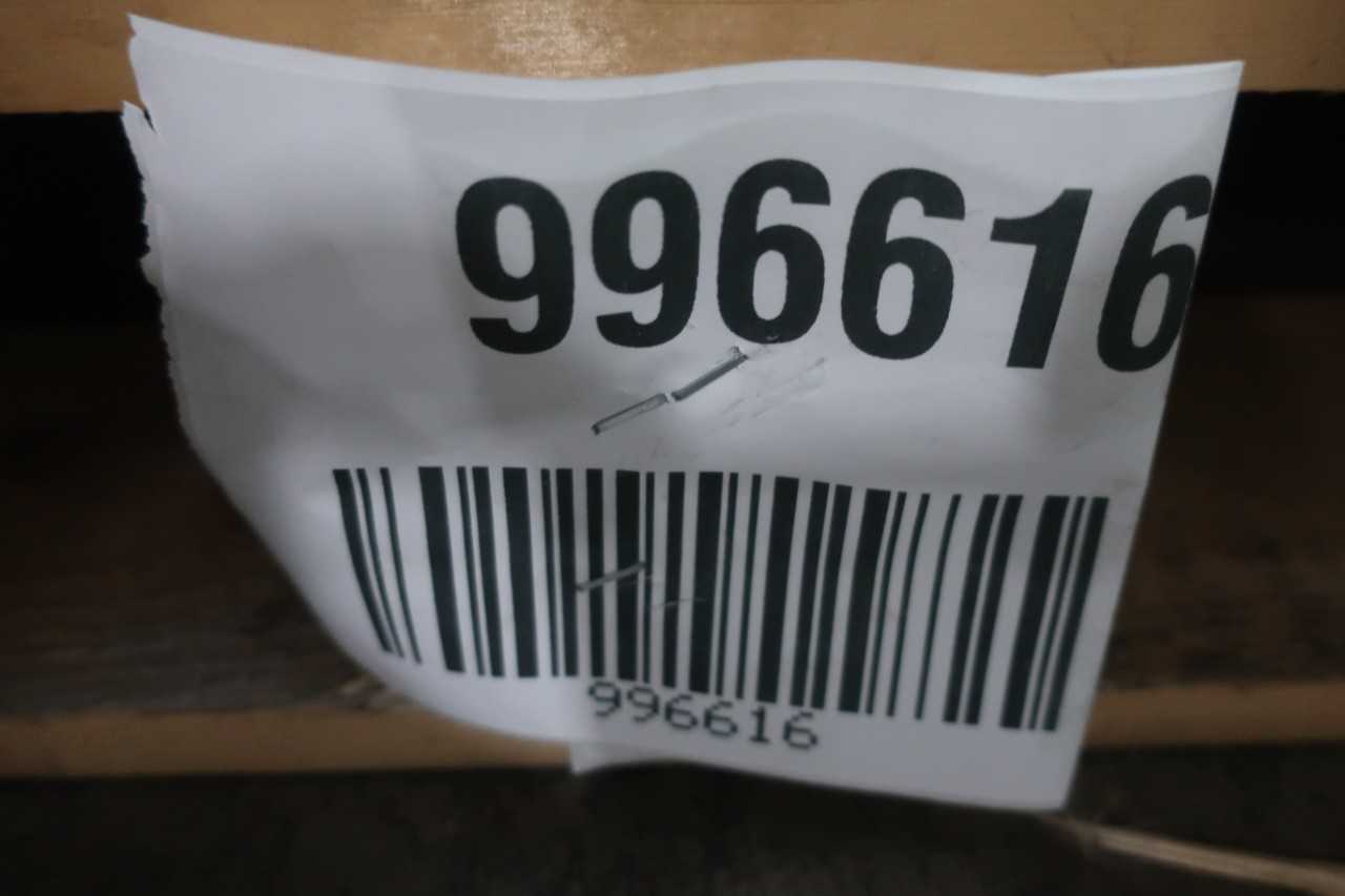 PALLET OF ASSORTED BEARINGS, BEARING PARTS AND ACCESSORIES - BEARINGS