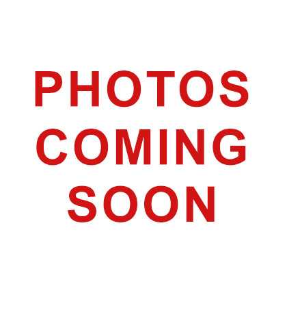 DC inverter arc welder, 208-575V-AC input - WELDING EQUIPMENT