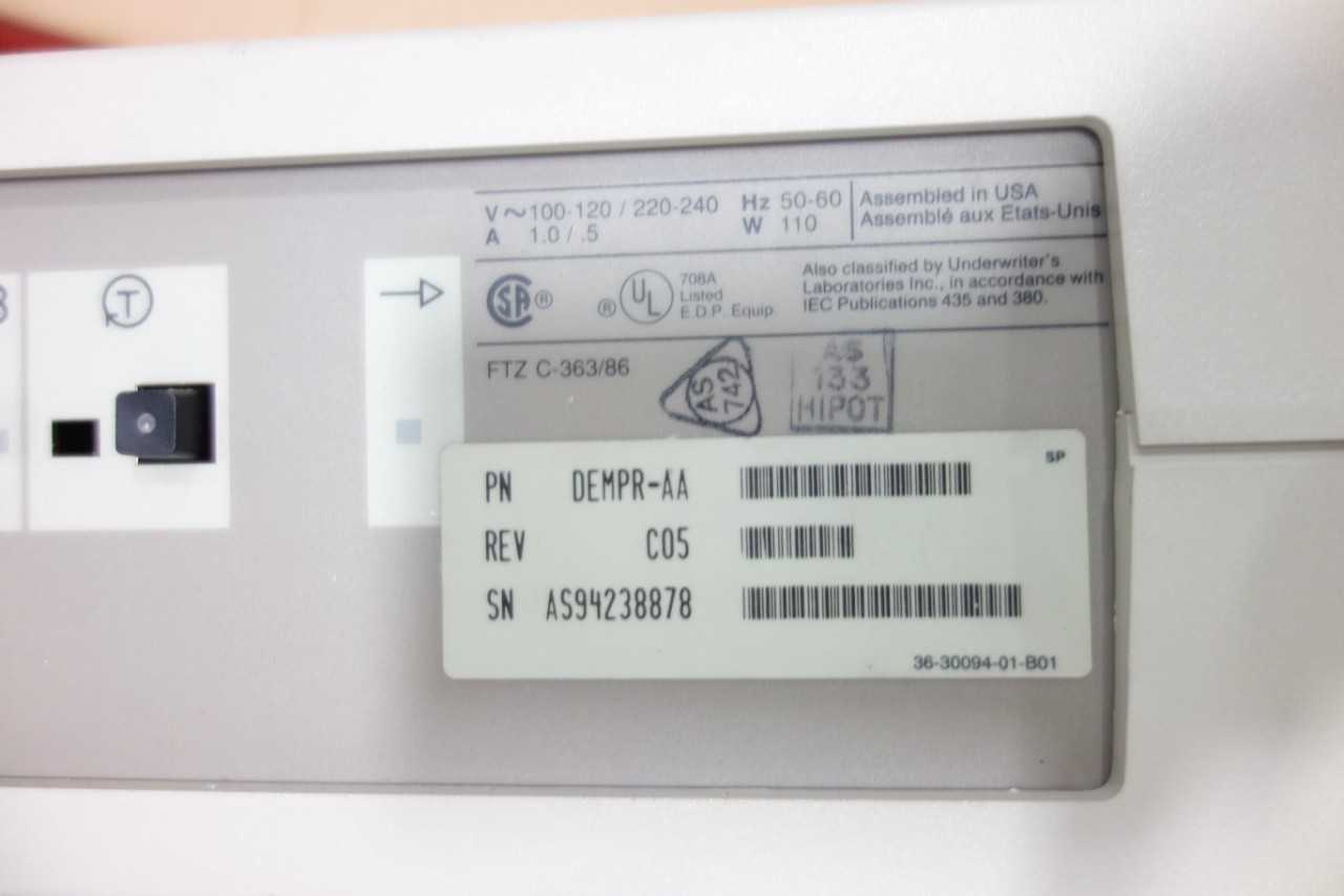4 PALLETS OF ASSORTED ELECTRICAL AND AUTOMATION - ELECTRICAL COMPONENTS