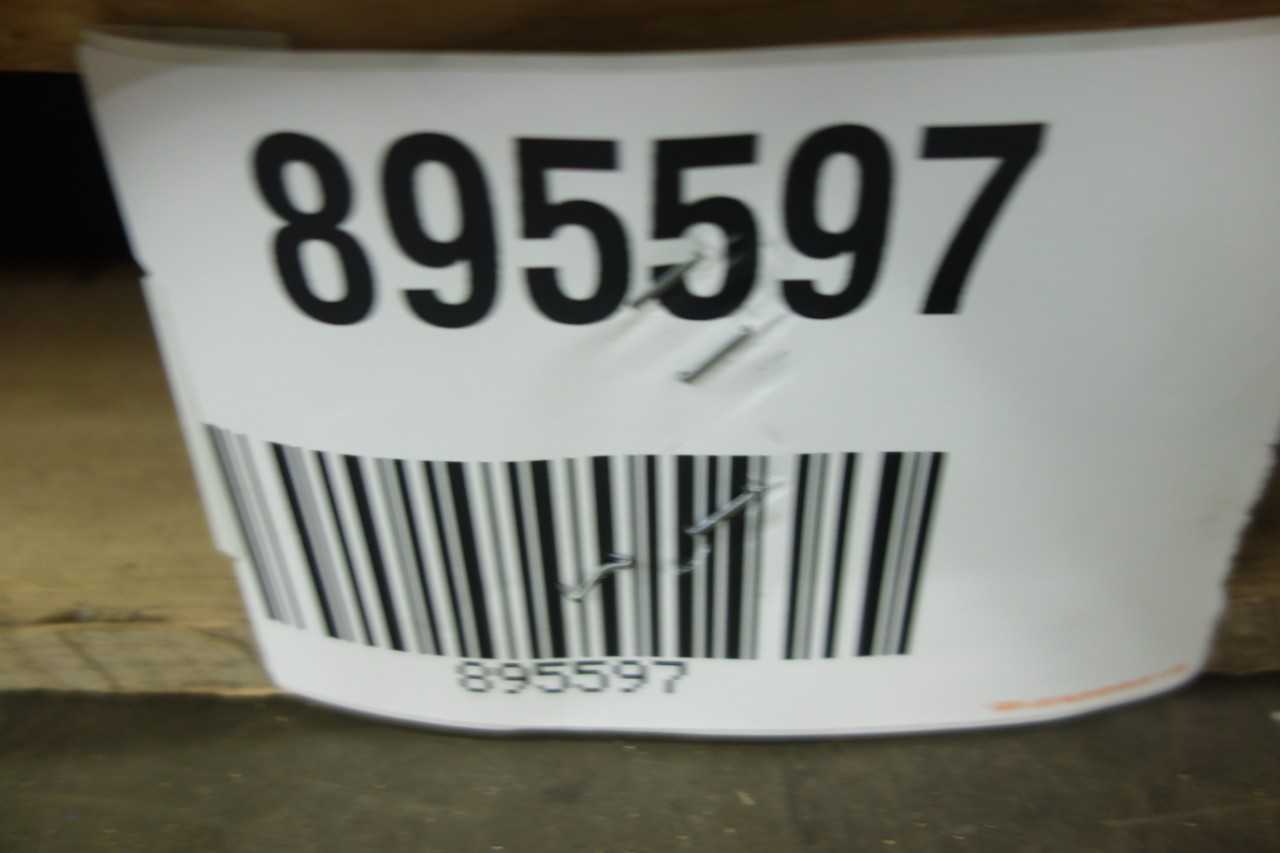 PALLET OF ASSORTED CIRCUIT BREAKERS - CIRCUIT BREAKERS