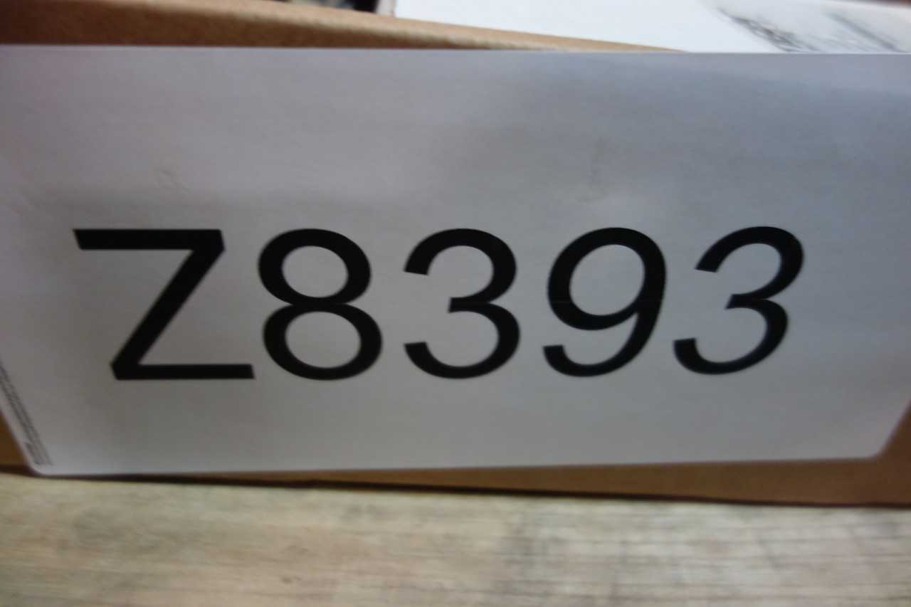 1 LOT OF SENSOR CONTROLS, OPERATOR INTERFACE PANEL, SWITCH CONTROLS- BAILEY, PECO, AMTEK - AUTOMATION & CONTROLS