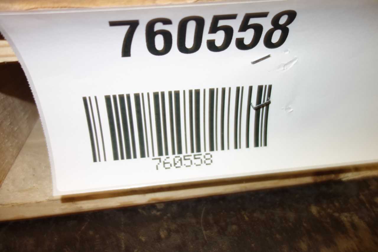 1 PALLET OF ASSORTED MOLDED CASE CIRCUIT BREAKERS, MOLDED CASE SWITCH, BREAKER PARTS, PANELBOARD AND ACCESSORIES - CIRCUIT BREAKERS