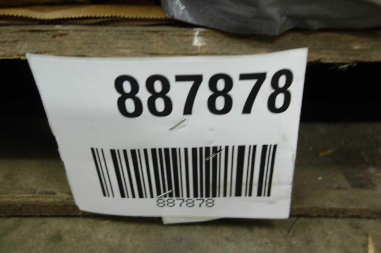 2 PALLETS OF ASSORTED PPE - HAND TOOLS